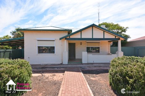 82 Lacey St, Whyalla, SA 5600