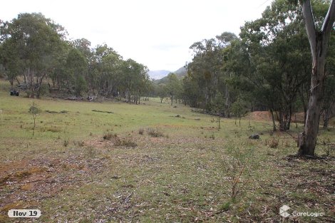 920 Bluff River Rd, Sandy Flat, NSW 2372