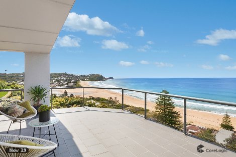 1/29 Warren Ave, Avoca Beach, NSW 2251