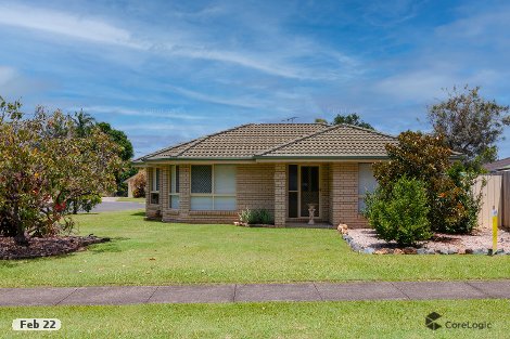 2 Ambler Ct, Bellmere, QLD 4510