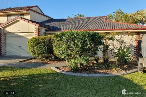 48/19 Doughboy Pde, Hemmant, QLD 4174