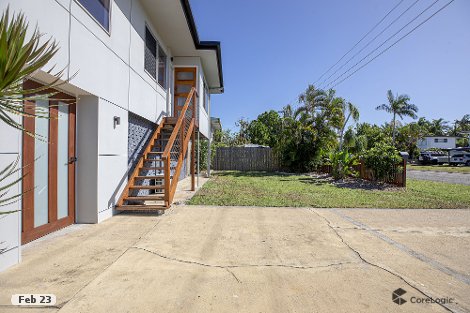 11 Keelan St, East Mackay, QLD 4740