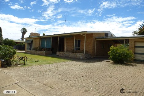 24 Harley St, Blyth, SA 5462