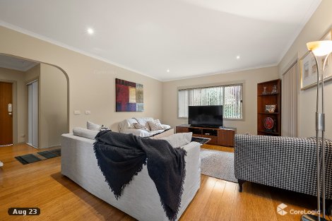 24 Mountbatten Ave, Bright, VIC 3741