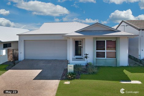 5 Saint Kilda Row, Douglas, QLD 4814