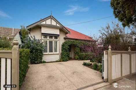 1 Austin St, Fairfield, VIC 3078