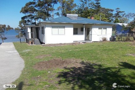 115 Naval Pde, Erowal Bay, NSW 2540