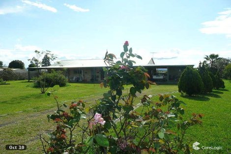 2-4 Morrison Ct, Cedar Grove, QLD 4285