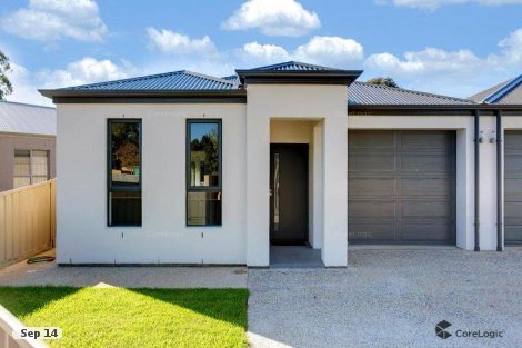 2 Tarpeena Ave, Windsor Gardens, SA 5087