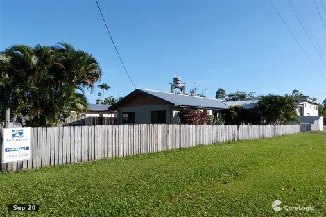 36 Victoria St, Silkwood, QLD 4856