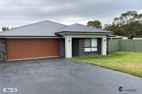 5 Francis Pl, Young, NSW 2594