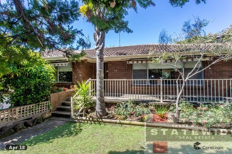 68 Greenhaven Dr, Emu Heights, NSW 2750