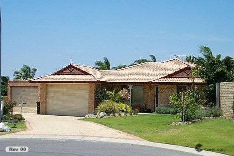 12 Lolium Cl, Woodvale, WA 6026