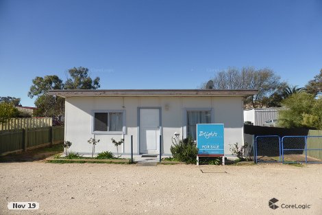 22 Booyoolie St, Laura, SA 5480