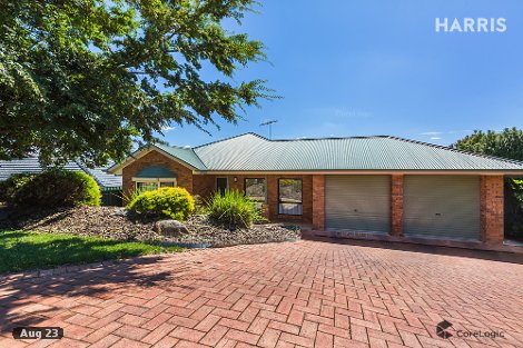 19 Craig Dr, Nairne, SA 5252