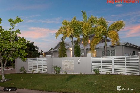 2/112 Harbour Dr, Trinity Park, QLD 4879