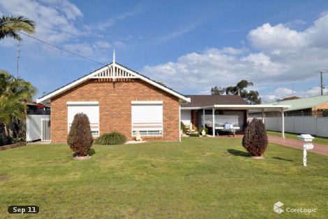 48 Trenchard St, Heddon Greta, NSW 2321