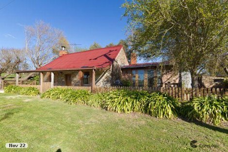 2 Mount View Rd, Mount Torrens, SA 5244