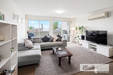 6/1a Virginia St, Springvale, VIC 3171