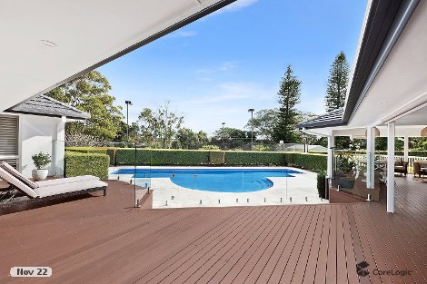 9 Links Cres, Port Macquarie, NSW 2444