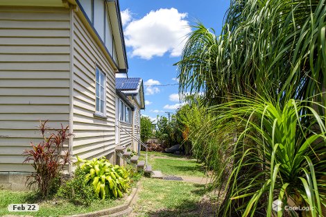 13 Alma St, Gympie, QLD 4570