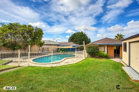 29 Linga St, Westmeadows, VIC 3049