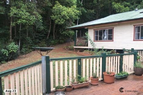 952 Terania Creek Rd, Terania Creek, NSW 2480