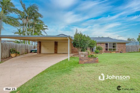 72 Emmett St, Wynnum West, QLD 4178