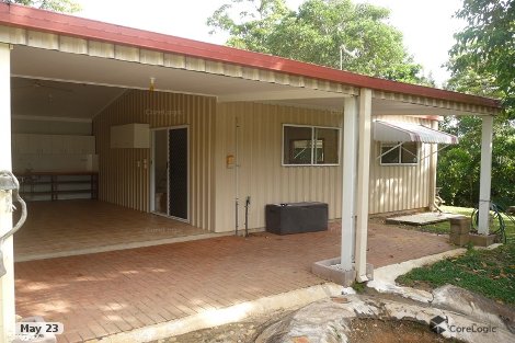 60 Mountain View Cl, Maria Creeks, QLD 4855