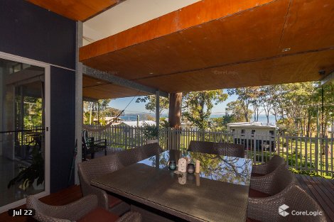 6 Attunga St, Macleay Island, QLD 4184