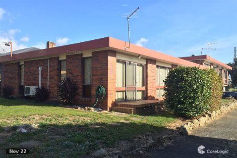 4/11 Allawah St, Trevallyn, TAS 7250