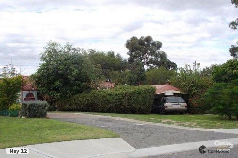 45 Aberdare Way, Warwick, WA 6024