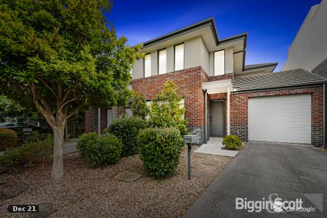 12 Ibrox St, Mulgrave, VIC 3170