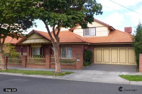 17a Woolley St, Essendon, VIC 3040