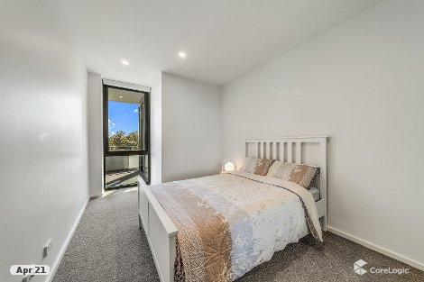 83/26 Antill St, Dickson, ACT 2602