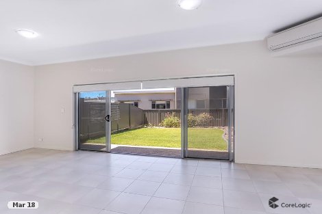 75/1 Bowen St, Mango Hill, QLD 4509