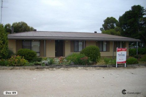 3 Tom Catt Hill Rd, Laura, SA 5480