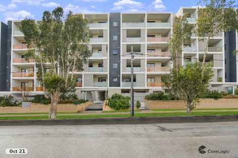 32/2-10 Tyler St, Campbelltown, NSW 2560