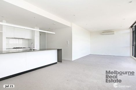 404/47 Murphy St, Richmond, VIC 3121