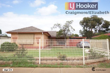 23 Crittenden Rd, Smithfield Plains, SA 5114