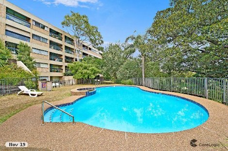 209/10 New Mclean St, Edgecliff, NSW 2027