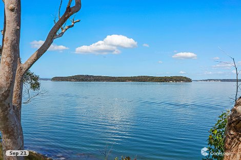 21 Rees St, Wangi Wangi, NSW 2267