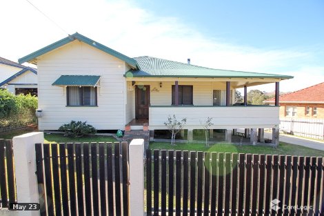 50 Durham Rd, East Gresford, NSW 2311