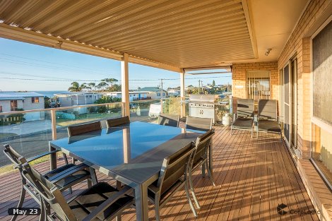 25 Highview Dr, Dolphin Point, NSW 2539