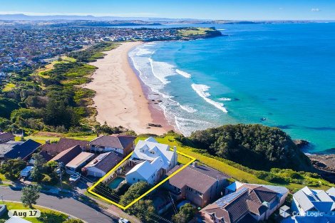 22 Cliff Dr, Kiama Downs, NSW 2533