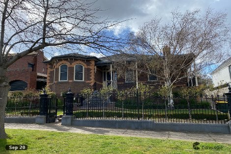 23 Beaver St, Aberfeldie, VIC 3040