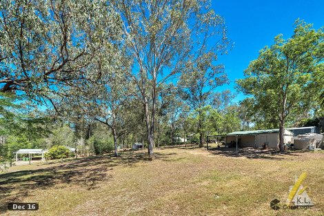 3 Cronin Ct, Chuwar, QLD 4306