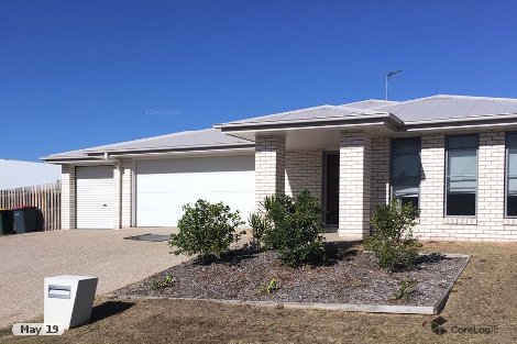 16 Owttrim Cct, O'Connell, QLD 4680