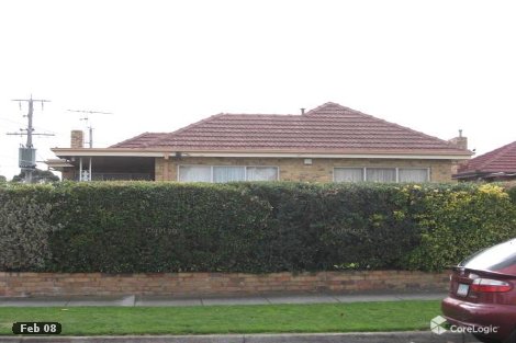 1 Northam Rd, Bentleigh East, VIC 3165