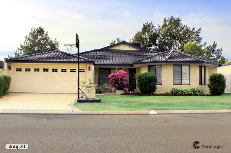 16 Hedgeley Way, Canning Vale, WA 6155